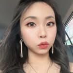 琦琦77's profile picture