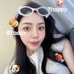 小妮's profile picture