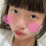 陳芊羽's profile picture