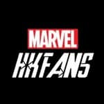 Marvel Hong Kong (Fan Page)'s profile picture