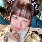 ようゆじうじゅいばいべい🦭's profile picture