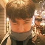 立旻's profile picture