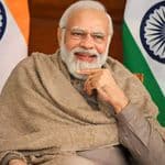 मोदी जी का परिवार's profile picture