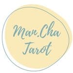 Man.Cha Tarot | 慢茶占卜|塔羅 | 占卜 | 療癒's profile picture