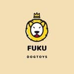 Fuku.狗狗玩具專賣店's profile picture