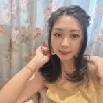 Eva.雀's profile picture