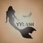 yylash0817 台南湖美美睫師's profile picture