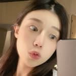 Hanna 漢娜's profile picture