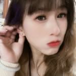 王小妞's profile picture