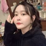 羅閔's profile picture