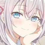 私は妹が大好きです ˶ˊᜊˋ˶👍🏻⟡.·'s profile picture