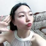 Karen Ku's profile picture