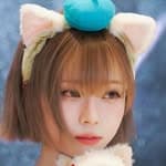 韋's profile picture