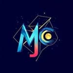 MCJ｜八字｜紫微斗數｜奇門遁甲｜占卜預測｜玄學諮詢's profile picture