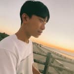 邱于峰's profile picture