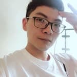 楊翔安's profile picture