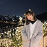 秋婷's profile picture