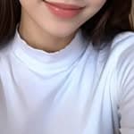 ムチ子's profile picture