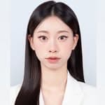 雅婷｜美業教學·肌膚保養｜'s profile picture