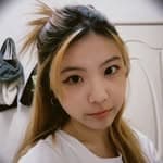 陳佩霈(21)'s profile picture