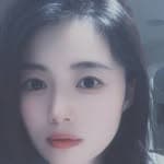 Chinese 🇨🇳Beauty Club's profile picture