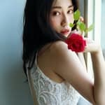 芷儀's profile picture