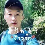 張安安's profile picture