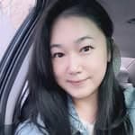 Pin Yao's profile picture