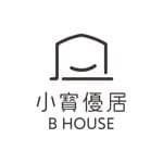 小寶優居 bhouse's profile picture