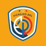 Fichajes Del FPC 🇨🇴's profile picture