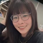 乃綺's profile picture