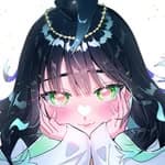 虎コ(New Account）'s profile picture