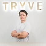 佐藤 嵩晃 / T R Y V E 店長's profile picture