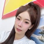 童恩's profile picture