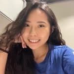 健身工廠健體顧問—瑞塔Rita🐿️'s profile picture