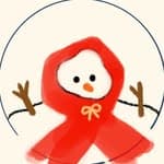 ⛄️雪人｜台中刺青's profile picture