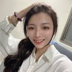 妮茉's profile picture