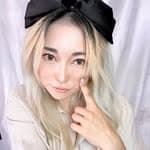 yukako sakurai 年齢に負けず女子力高めたい垢♡'s profile picture