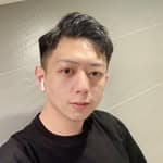 游佳瑋's profile picture