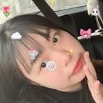 韋婷（20）'s profile picture