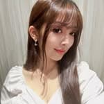 Abby 艾比's profile picture