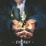 能量補給｜Energy Charge's profile picture