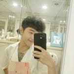 小吉's profile picture