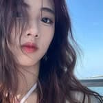 Angela予慈's profile picture