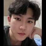 王祐翔's profile picture