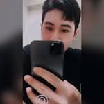 李廷's profile picture