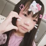 鍾啟昌's profile picture