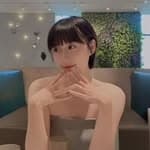 李嬉善's profile picture