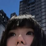 Eni伊尼's profile picture