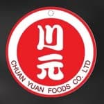 川元食品行｜糖果餅乾、包裝代工、食品工廠's profile picture